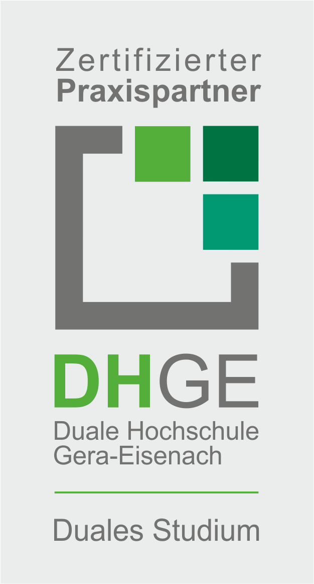 DHGE_Zertifizierter Praxispartner