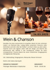 wein und chanson25ma rz