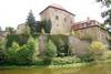 Kapellendorf_Wasserburg kapellendorf wasserburg kreis wl karen dahmlos 2015
