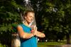Sandra_Yoga mit Sandra_Bad Sulza sandra yogamitsandra