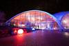 Toskana Therme Bad Sulza bad sulza liquid sound festival toskana therme bad sulza foto rene bauer