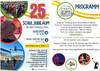 25. Schuljubiläum der Toskana-Schule Bad Sulza va schuljubil um