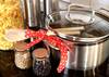 Kochkurs pot 544071 1920