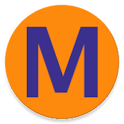MüllApp-Logo