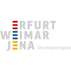 Impulsregion Erfurt, Jena, Weimar, Weimarer Land