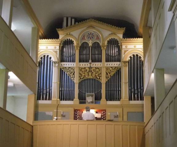 liszt orgel denstedt viola bianka kießling kreis wl