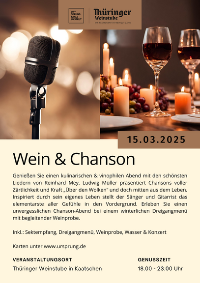 wein und chanson ma rz25