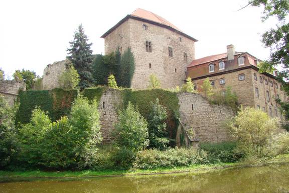 kapellendorf wasserburg kreis wl karen dahmlos 2015