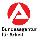 bundes agentur für arbeit logo © Bundesagentur für Arbeit