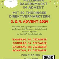 flyer vorne adventsmarkt24