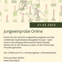 online weinprope