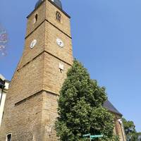 buttelstedt nikolaikirche3 kreisweimarerland anne marie hartung 2018