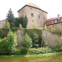 kapellendorf wasserburg kreis wl karen dahmlos 2015
